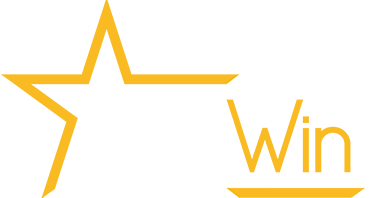 Jeetwin Bangladesh online casino logo